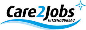 Care2jobs.nl